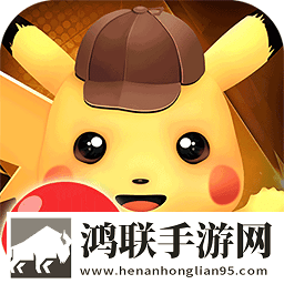 麻花传mv在线观看的成功原因限量激活码版