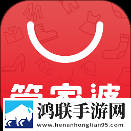 无人区一区二区区别是什么呢网络版
