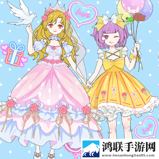 我的班长是个小烧杯动漫免费躺平也能赢版