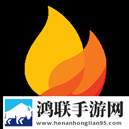 男欢女爱免费观看王霞电视剧无弹窗版
