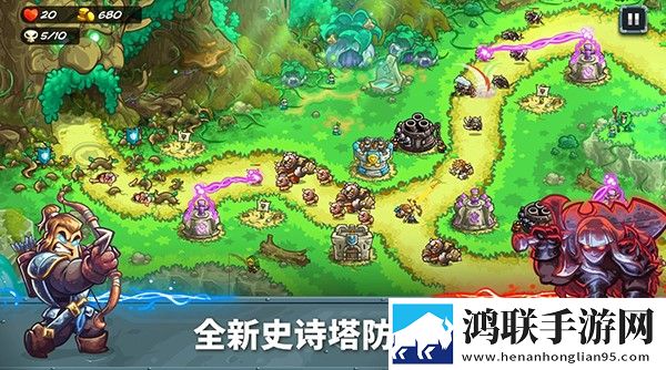 猛妇    OOOO宿舍版下载,猛妇    OOOO开发者日志公开版下载