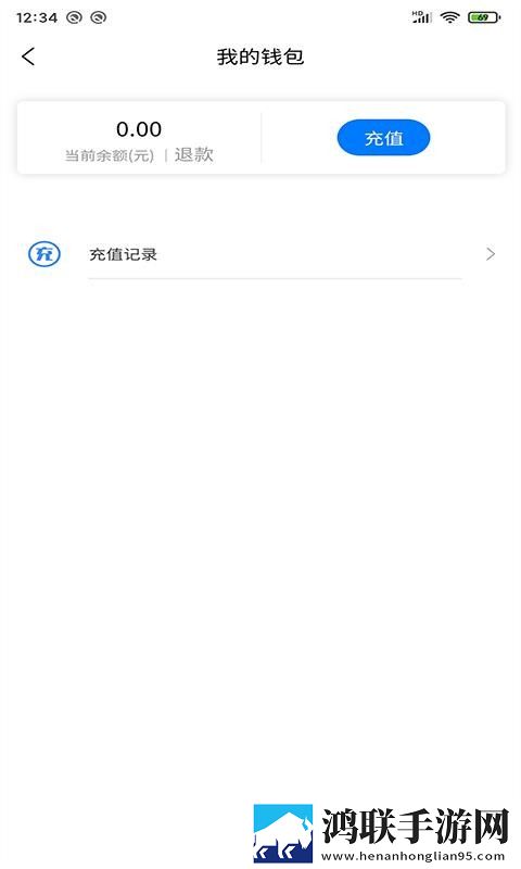 灌醉兄弟的女友免费观看电视剧连播版下载,灌醉兄弟的女友免费观看电视剧智能配音版下载