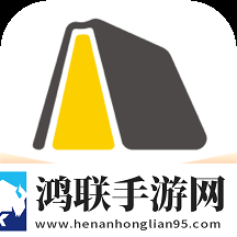 樊登读书app安卓版