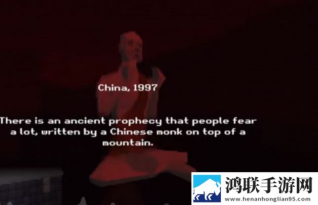 老公牛影院免费观看电视剧的优点我菜但我刚版下载,老公牛影院免费观看电视剧的优点云玩版不占内存下载