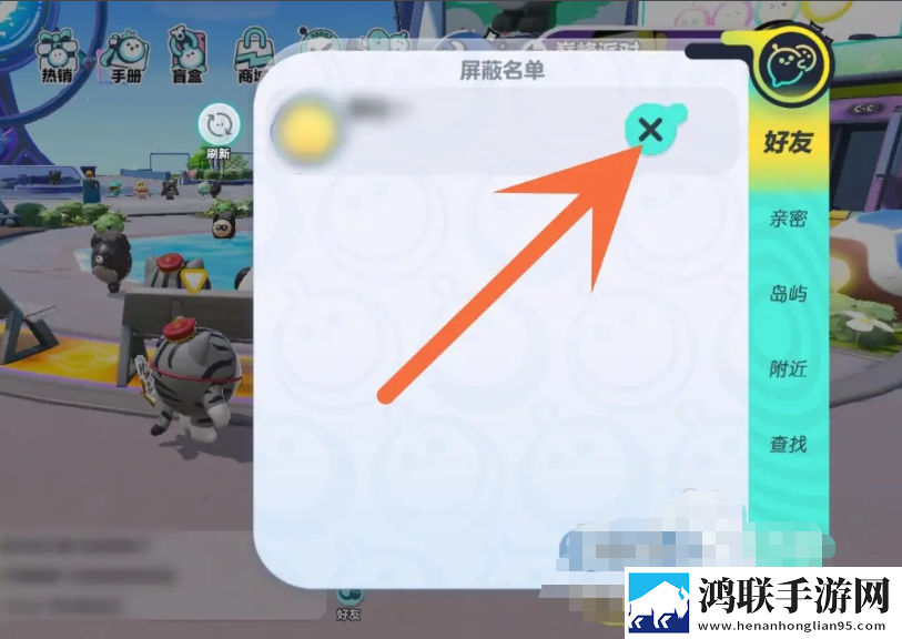S调m的26种调法视频语音版下载,S调m的26种调法视频云玩版不占内存下载