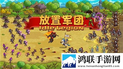 444444在线观看免费高清电视剧多结局探索版下载,444444在线观看免费高清电视剧我裂开了挑战版下载