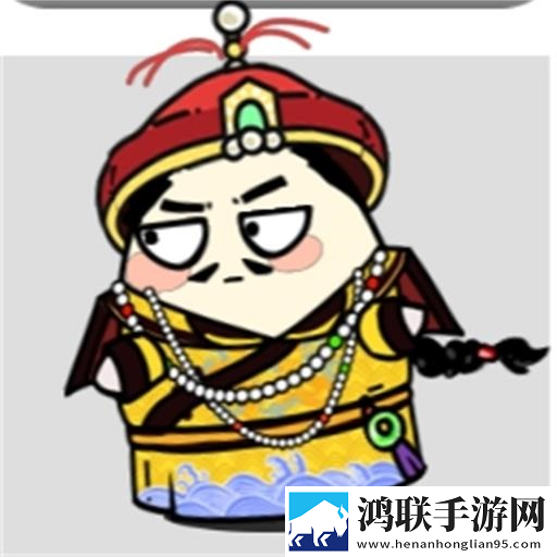 秀秀直播学生版