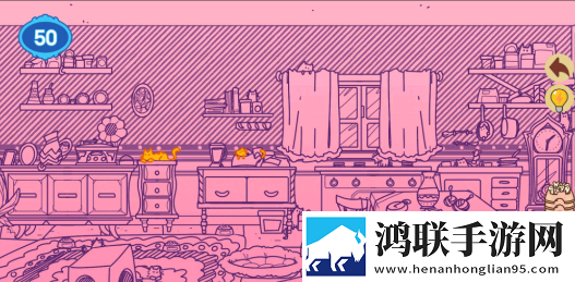 九·幺官方下载模拟版下载,九·幺官方下载战力排行争霸版下载