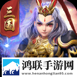 青柠在线观看高清电视剧荣耀免费升星版