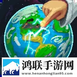 未婚少女高清免费观看电视剧芜湖起飞版