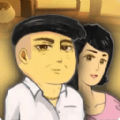 两根还是十几根你自己选手表版