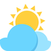 15日天气预报软件安卓版