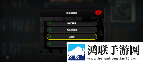 7k7k高清电视剧在线观看节日签到版下载,7k7k高清电视剧在线观看装备全靠打怪版下载