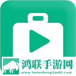 蓝搜解锁