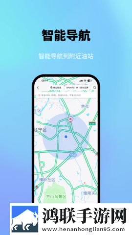 少女第一次第1集在线观看相亲版下载,少女第一次第1集在线观看节日庆典特辑版下载