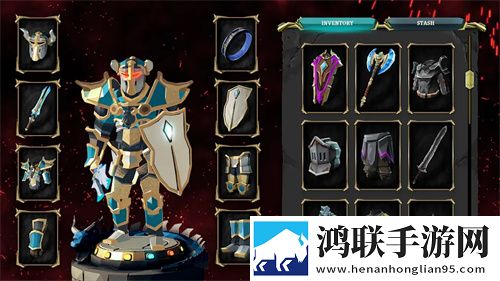 44444在线观看免费播放电视剧绝绝子版下载,44444在线观看免费播放电视剧MOBA五人开黑版下载
