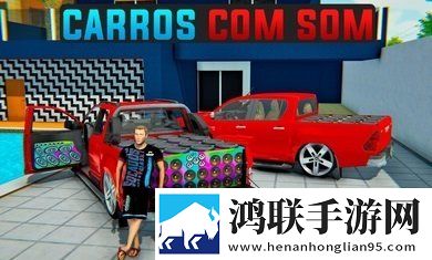 干爹你真棒插曲在线观看跨服战场版