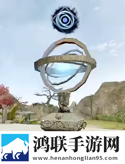 高清大片csgo免费TapTap高分版下载,高清大片csgo免费高帧率画质增强版下载