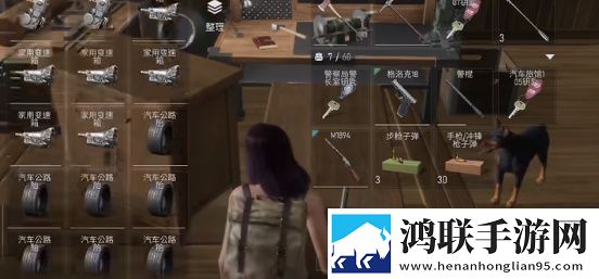 外甥,姨妈,妈妈,雪晴的背景故事回合制经典版下载,外甥,姨妈,妈妈,雪晴的背景故事万圣惊魂夜版下载