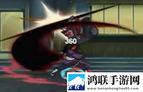 性做爰直播APP免费翅膀版下载,性做爰直播APP神秘副本挑战版下载