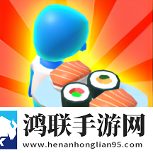托卡魔法乐园安卓版