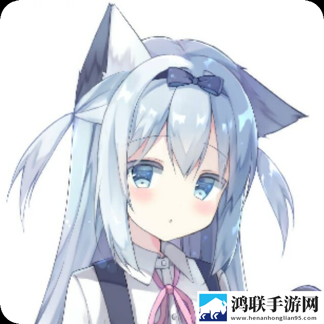 我的世界考古与化石
