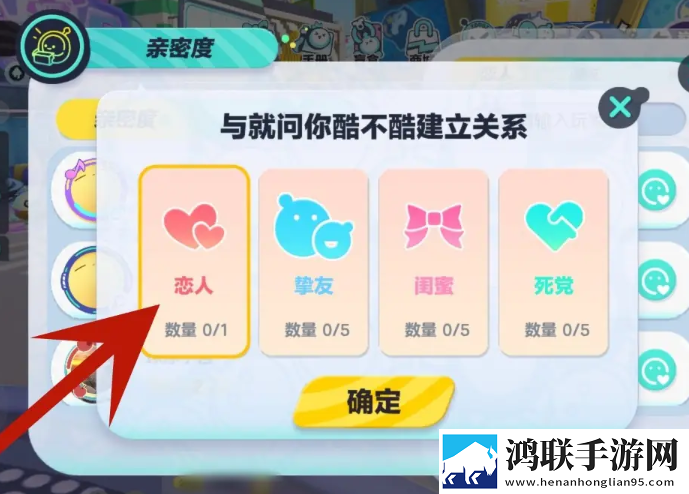 S调m的26种调法视频语音版下载,S调m的26种调法视频云玩版不占内存下载