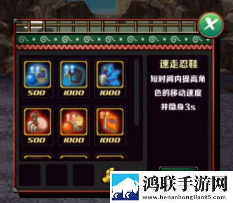 妈妈在等你免费观看电视剧限量激活码版下载,妈妈在等你免费观看电视剧金币爆仓福利版下载