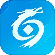 嘛豆传媒app官方网站自动字幕版