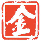金华新闻网安卓版