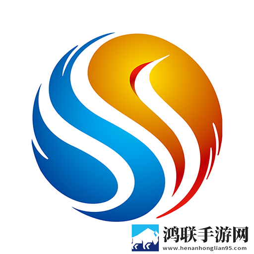 鹤乡射阳app