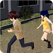 逃学安卓版