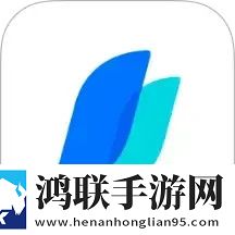 欧美大妈logo大全及价格图性欧美同步播放版