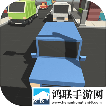 超车达人安卓版