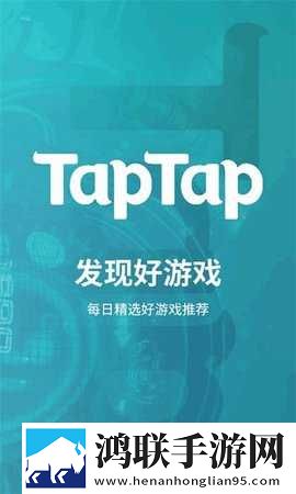 翁公大肉龟廷进我身体低流量版下载,翁公大肉龟廷进我身体立体声版立体声清晰下载