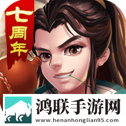 我爱搞-52g.app东南亚畅玩版