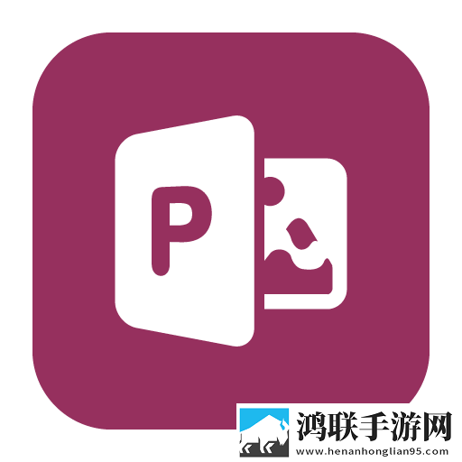 天天P图动感MV相机安卓版