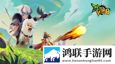 成都私人情侣免费看电视剧离线版下载,成都私人情侣免费看电视剧每日抽奖福利版下载