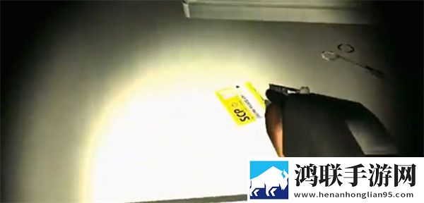 玖玖玖传媒有限公司水墨国风版下载,玖玖玖传媒有限公司海外国际畅玩版下载