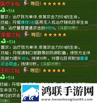 9I看片免费视频免费版下载爆装版下载,9I看片免费视频免费版下载免实名轻松畅玩版下载