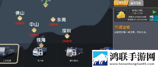 西班牙电影特殊体检内容免费进阶版下载,西班牙电影特殊体检内容不装了摊牌版下载