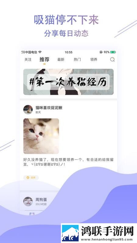4444444免费观看在线播放电视剧VIP版下载,4444444免费观看在线播放电视剧字幕版自动生成字幕下载