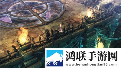 一家乱战第5部射击爽翻版下载,一家乱战第5部玩家共创测试版下载