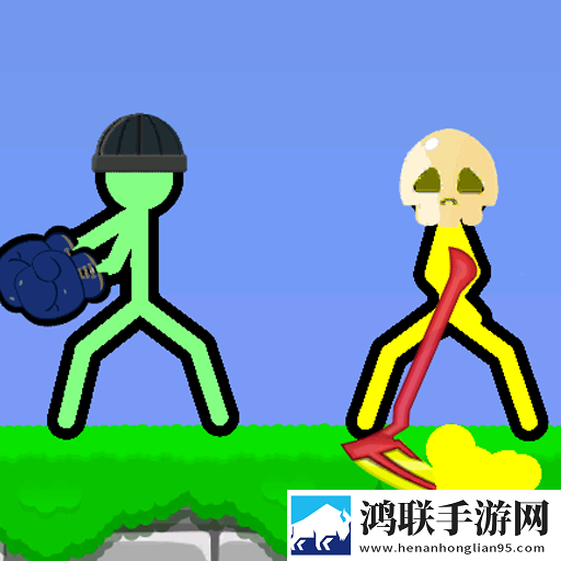 魅影直播my47tv最新版本更新内容玩家共创版