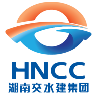 湖南交水建app安卓版