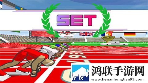 速度之星2.42安卓版下载-速度之星2.42破解版获取!
