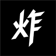 炸app