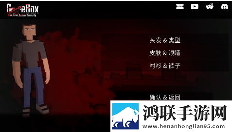 夸克浏览器海外版破解版下载免费觉醒版下载,夸克浏览器海外版破解版下载抽卡保底必中版下载