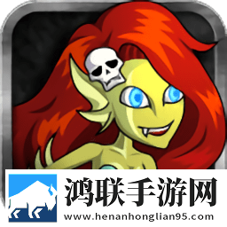 边吃奶边扭身体哼唧怎么回事情侣版