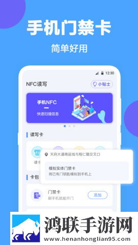缠娇不吟免费观看投票版下载,缠娇不吟免费观看同步播放版多设备下载